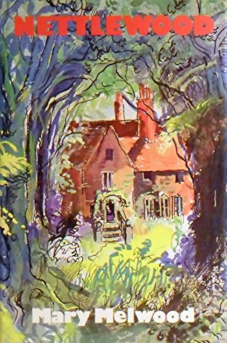 Book Nettlewood free