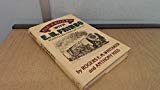 Book All Aboard with E.M. Frimbo: World's Greatest Railway Traveller free