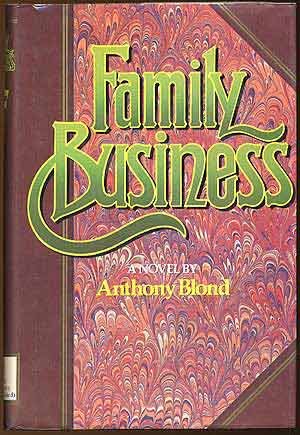 Book Family business free