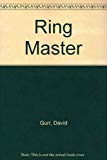 Book Ring Master free
