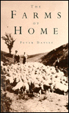 Book The Farms of Home free