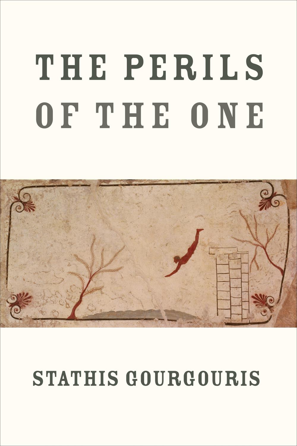 Book The Perils of the One free