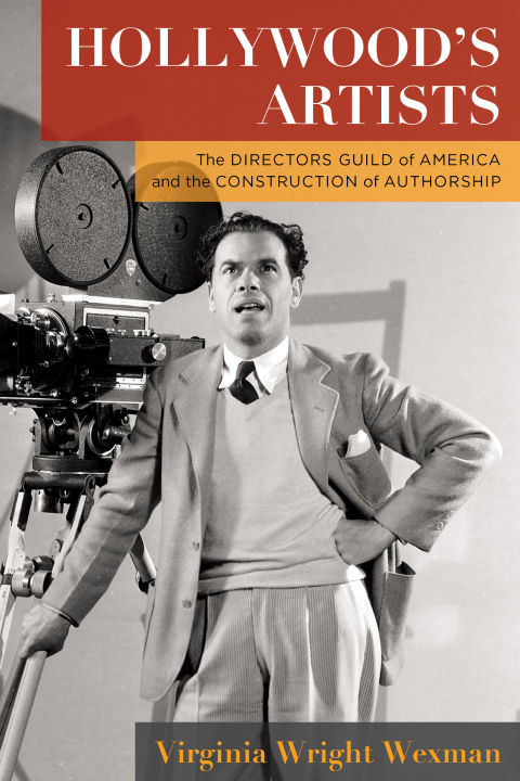 Book Hollywood's Artists free