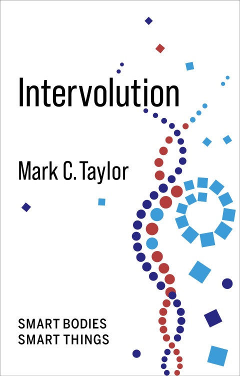 Book Intervolution free