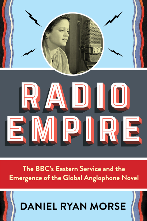 Book Radio Empire free