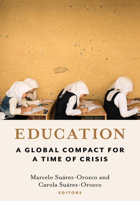 Book Education free