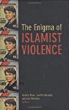 Book The Enigma of Islamist Violence free