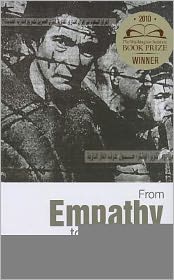 Book From Empathy to Denial: Arab Responses to the Holocaust free Book From Empathy to Denial: Arab Responses to the Holocaust free