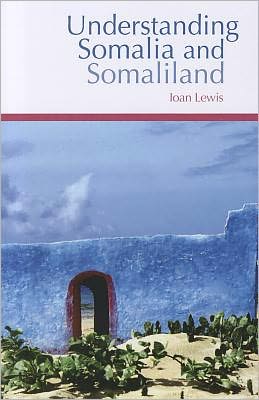 Book Understanding Somalia and Somaliland: Culture, History, Society (Columbia/Hurst) free