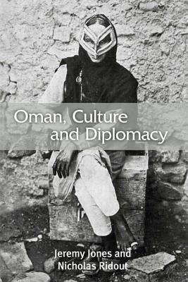 Book Oman: Politics And Society In The Qaboos State (columbia/hurst) free
