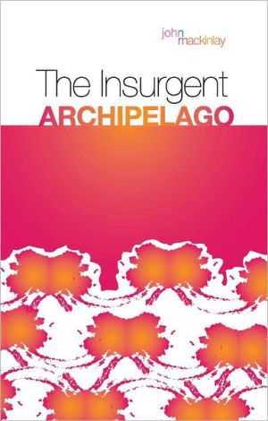 Book The Insurgent Archipelago: From Mao to Bin Laden (Columbia/Hurst) free
