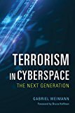 Book Terrorism in Cyberspace: The Next Generation free