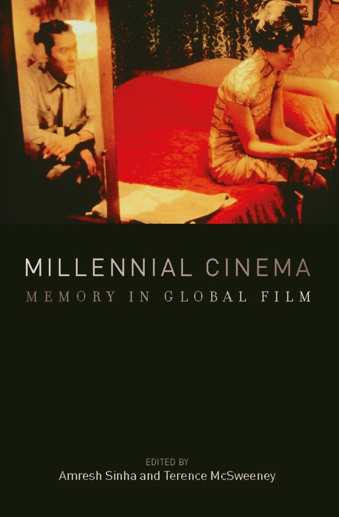 Book Millennial Cinema: Memory in Global Film free