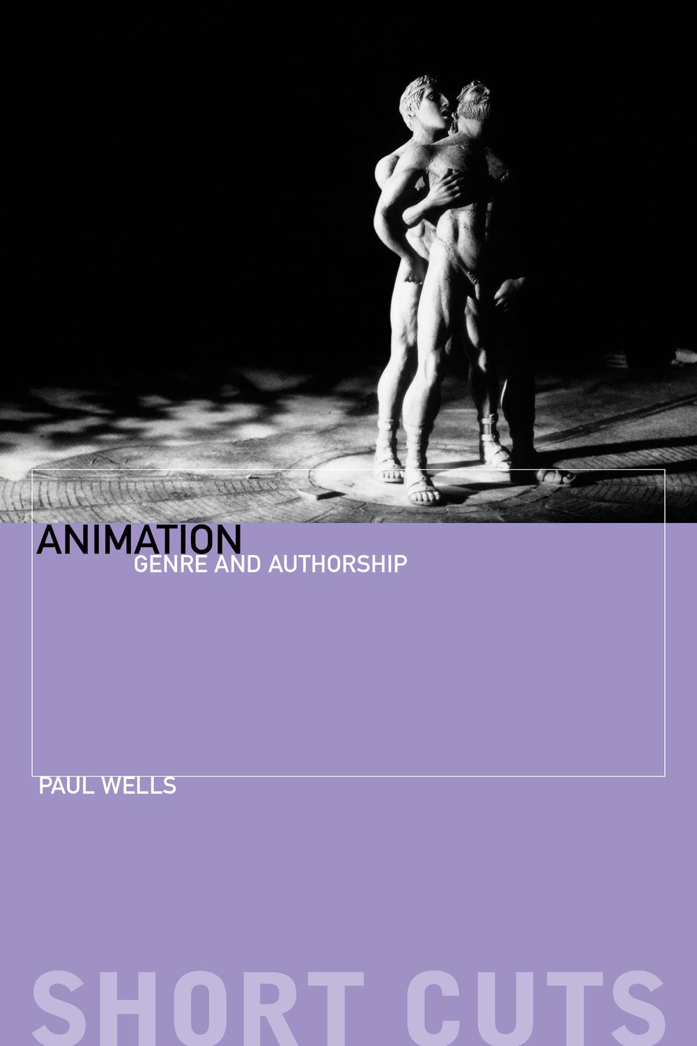 Book Animation free