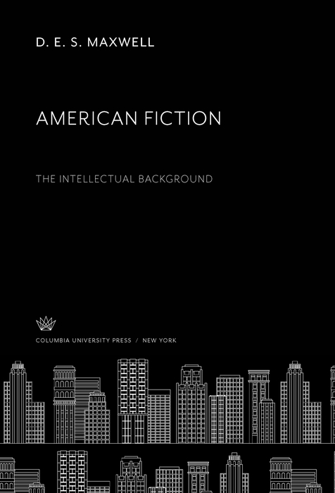 Book American Fiction free