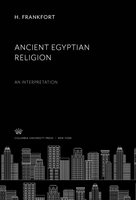 Book Ancient Egyptian Religion free Book Ancient Egyptian Religion free