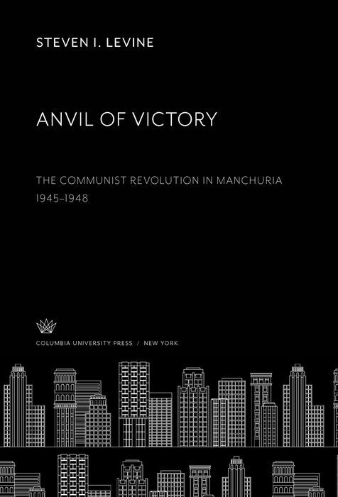Book Anvil of Victory free