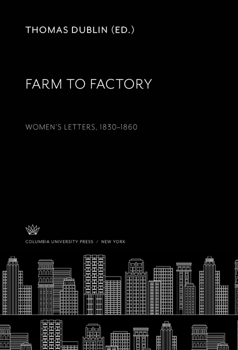 Book Farm to Factory free