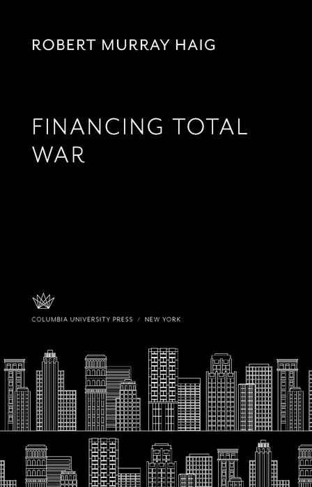 Book Financing Total War free