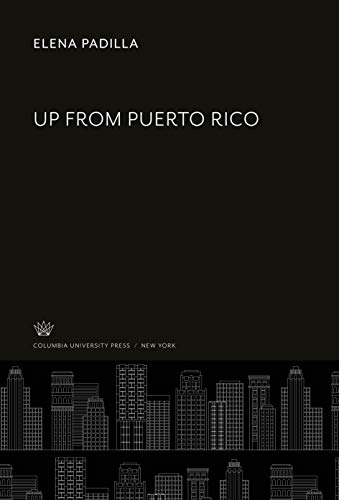 Book Up from Puerto Rico free