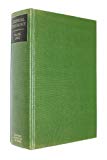 Book Clinical Theology A Theological And Psychiatric Basis To Clinical Pastoral Care free