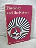 Book Theology And The Future free