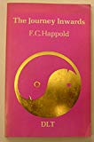 Book The Journey Inwards: A Simple Introduction to the Practice of Contemplative Meditation by Normal People free