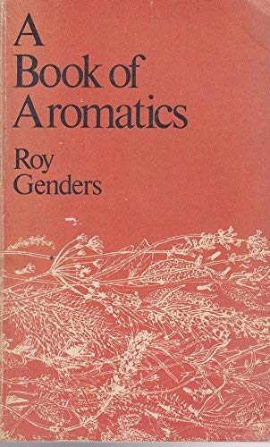 Book A Book Of Aromatics free