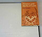 Book Flowers and herbs of love (Herbwise) free