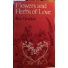 Book Flowers And Herbs Of Love free