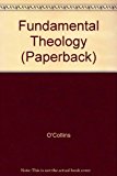 Book Fundamental Theology (paperback) free