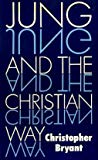 Book Jung and the Christian way free