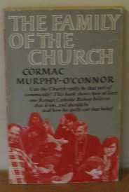 Book The family of the Church free