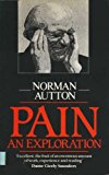 Book Pain: An Exploration free