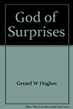 Book God of Surprises free