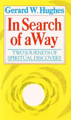 Book In Search of the Way free