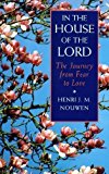 Book In the House of the Lord free