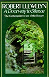 Book A Doorway To Silence : Contemplative Use Of The Rosary free