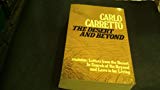 Book THE DESERT AND BEYOND, Letters from the Desert, In Search of the Beyond & Love is for Living free
