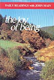 Book The Joy of Being: Daily Readings with John Main (Modern Spirituality Series) free