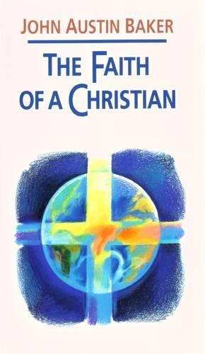 Book The Faith of a Christian free