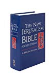 Book New Jerusalem Bible: Pocket Edition free
