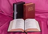 Book New Jerusalem Bible: Pocket Edition free