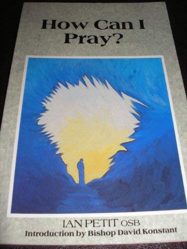 Book How Can I Pray? free
