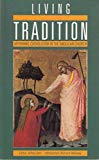 Book LIVING TRADITION affirming Catholicism in the Anglican church free