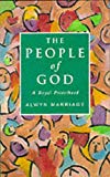 Book The People Of God: A Royal Priesthood free