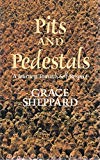 Book Pits And Pedestals: A Journey Towards Self-respect free