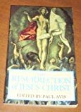 Book The Resurrection of Jesus Christ free