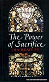 Book The Power of Sacrifice free