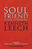 Book Soul Friend : Spiritual Direction in the Modern World free